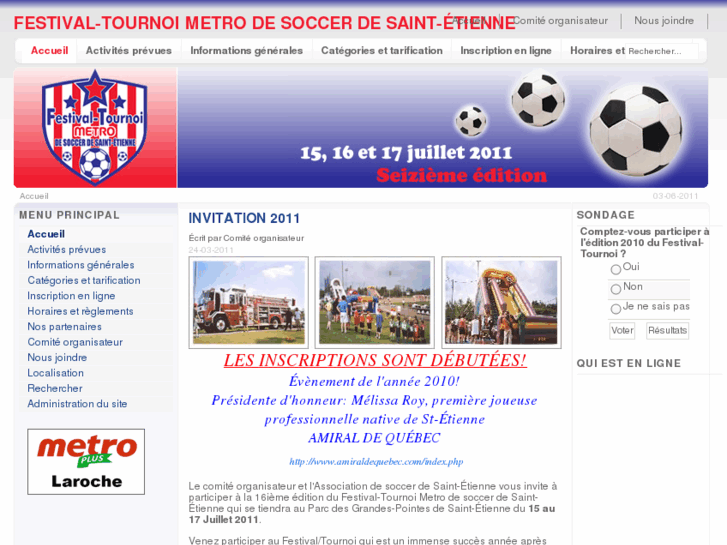 www.festival-tournoi.org