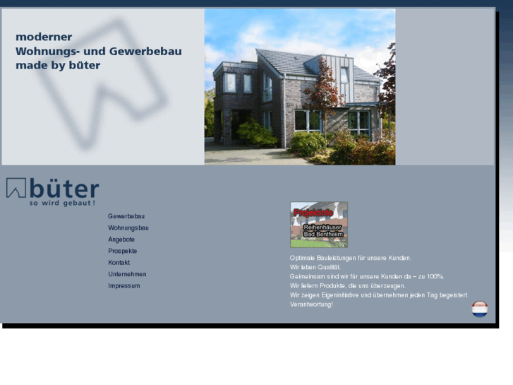 www.bueter-bau.de