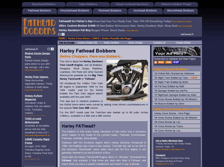 www.fathead-bobber.com
