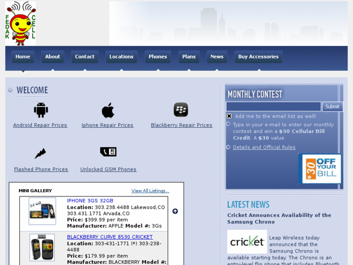www.fedakcell.com