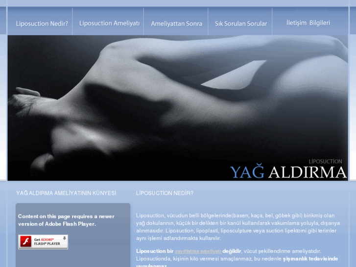 www.liposuction.com.tr