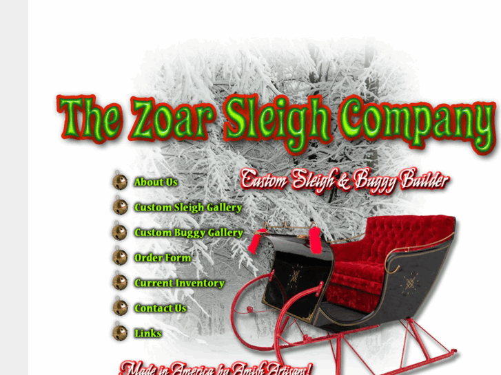 www.sleighbyknight.com