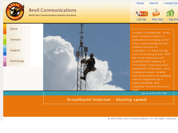 www.anvilcom.com