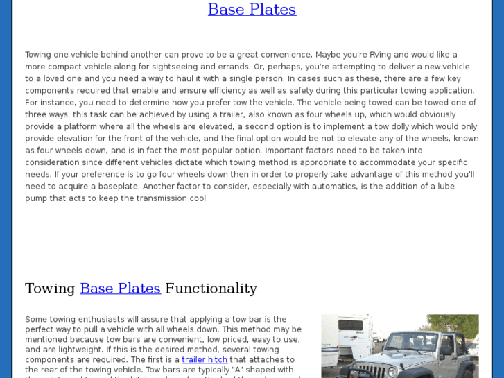 www.baseplates.com