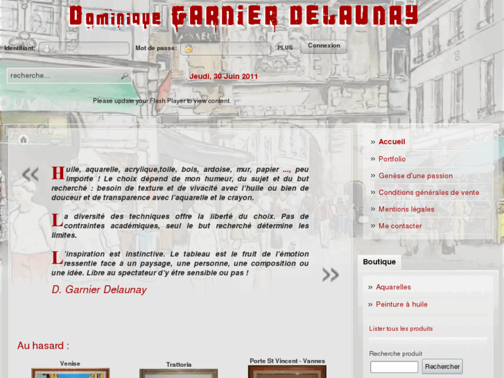 www.d-garnier-delaunay.fr