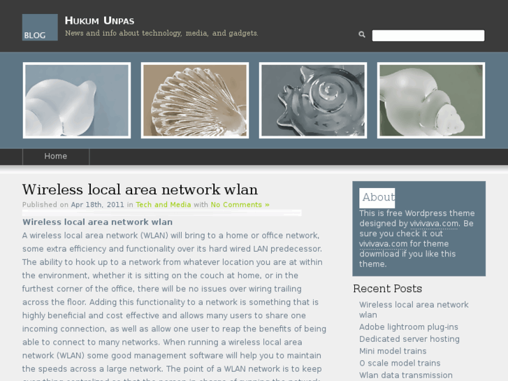 www.hukum-unpas.com