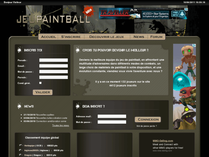 www.jeupaintball.com