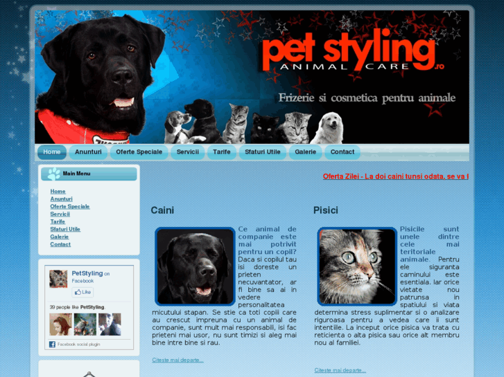 www.petstyling.ro