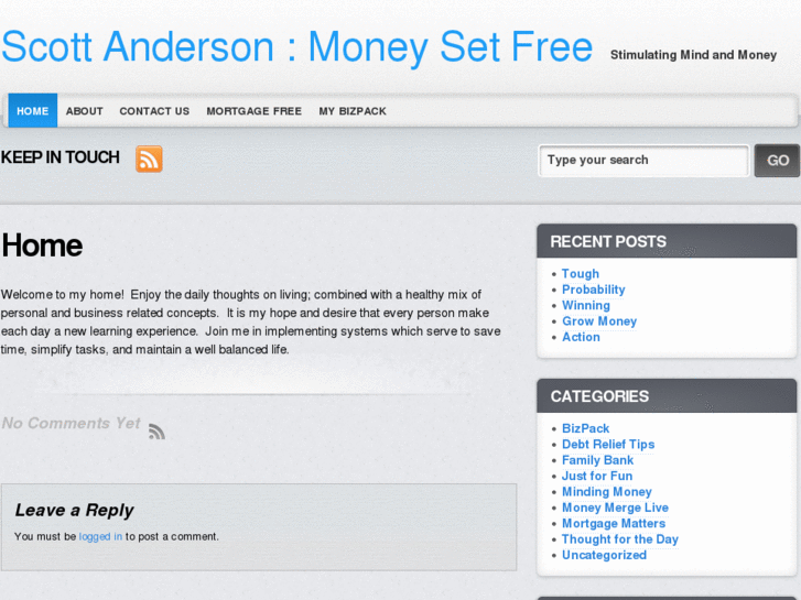 www.andersonjscott.com