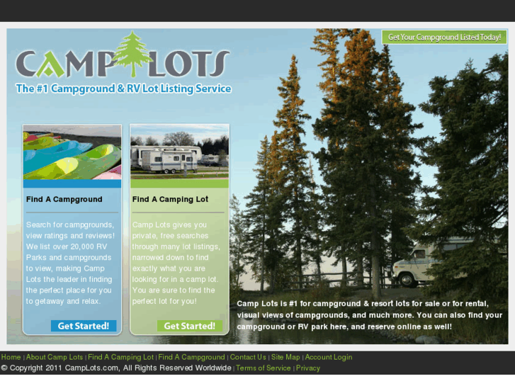 www.camplots.com