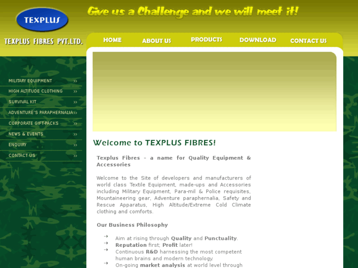 www.texplusfibres.com