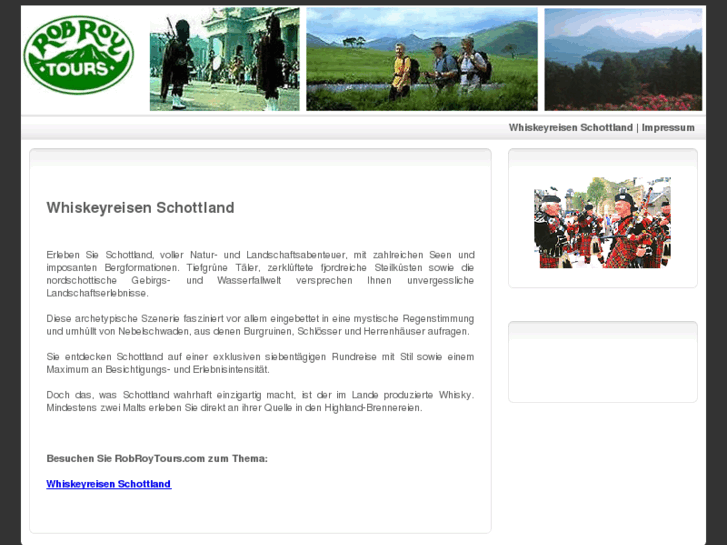 www.whiskeyreisen.de