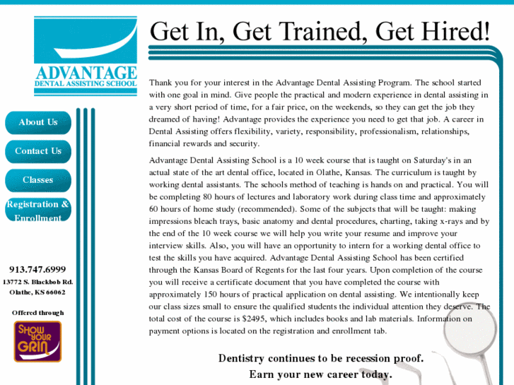 www.advantageschool.com
