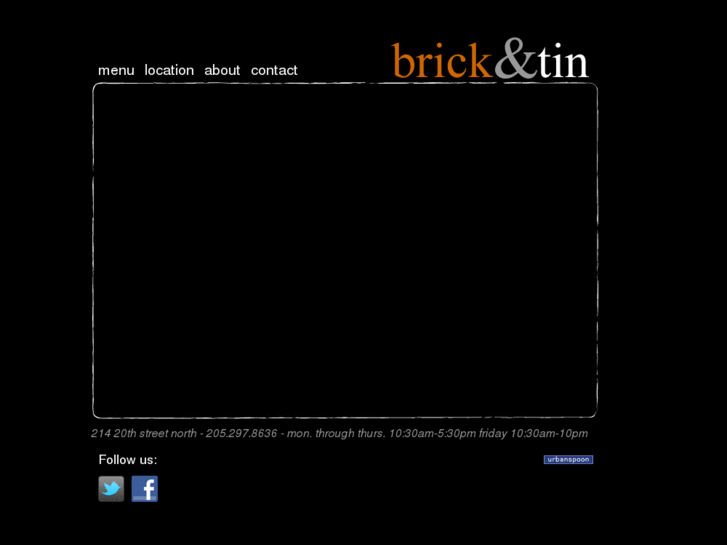 www.brickandtin.com