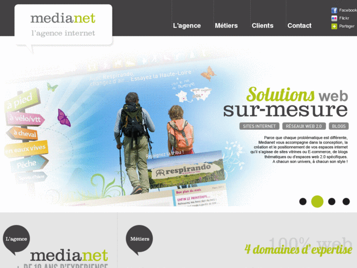 www.createur-de-site.com