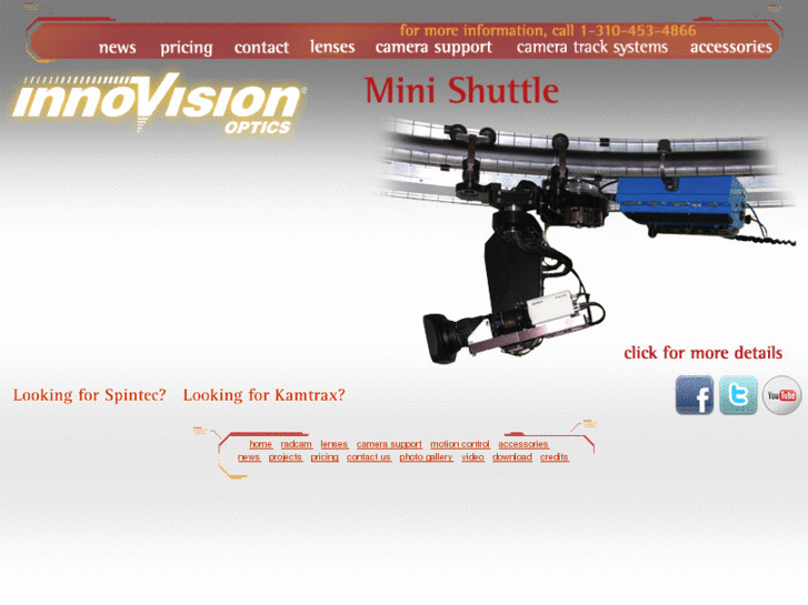 www.innovision-optics.com
