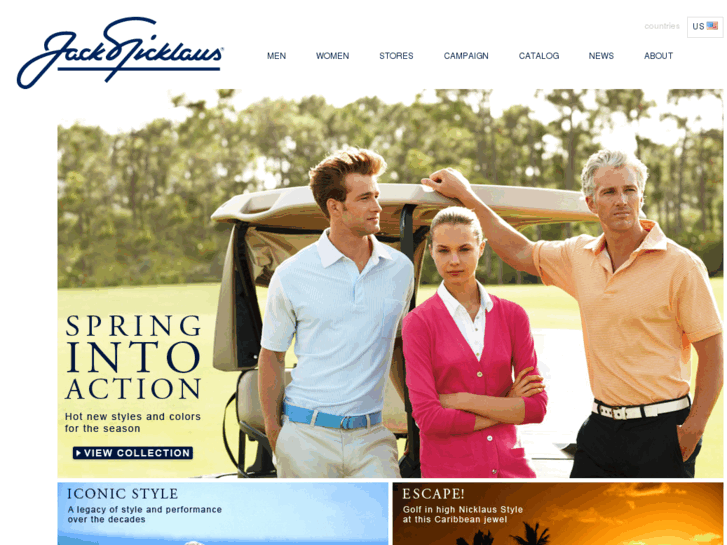 www.jacknicklausapparel.com