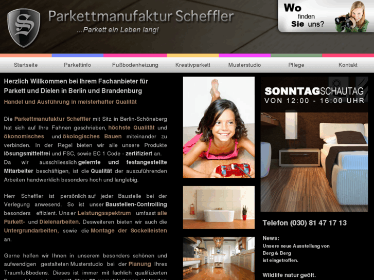 www.parkett-dielen-berlin.de