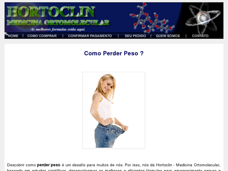 www.perderpesoagora.com
