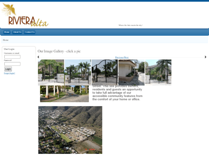 www.riviera-alta.com