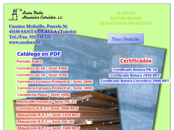 www.soaluex.es