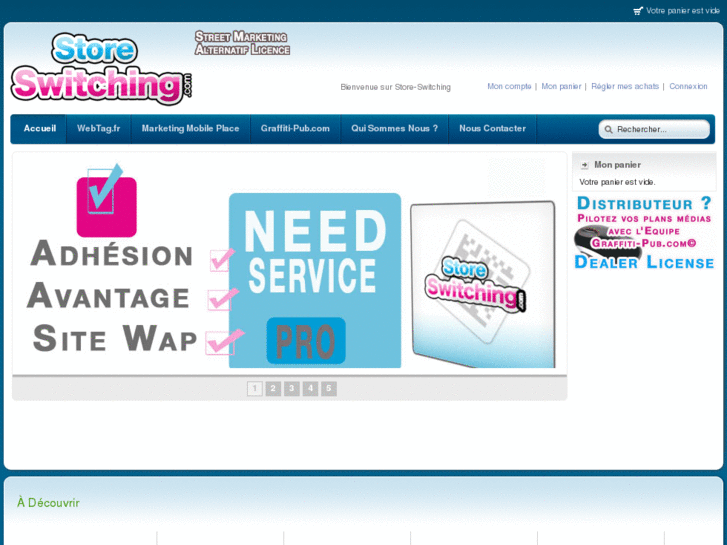 www.store-switching.com