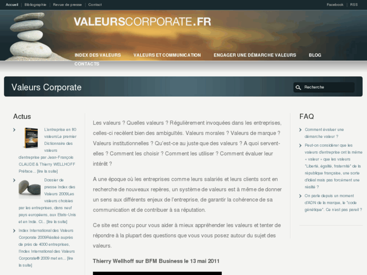 www.valeurscorporate.fr