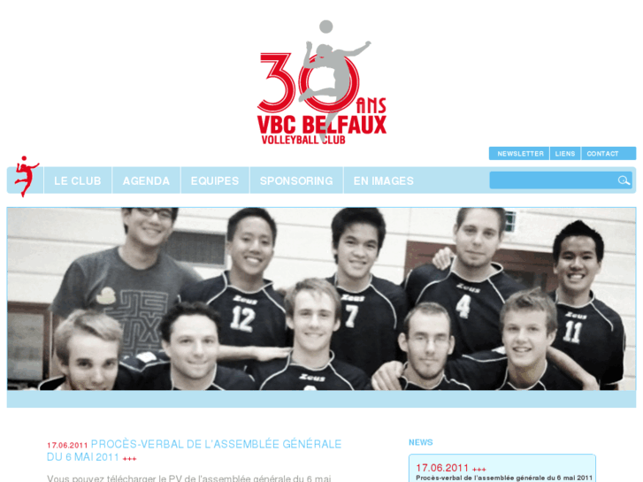 www.vbc-belfaux.com