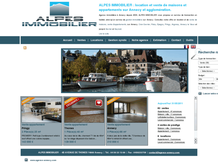 www.agence-annecy.com