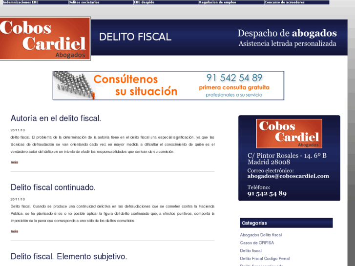www.eldelitofiscal.com