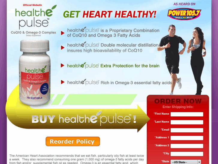 www.myhealthepulse.com