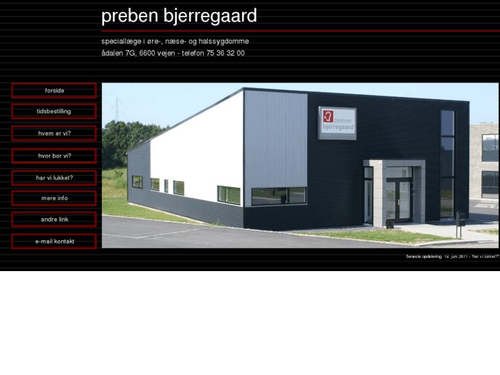 www.oerelaege.info