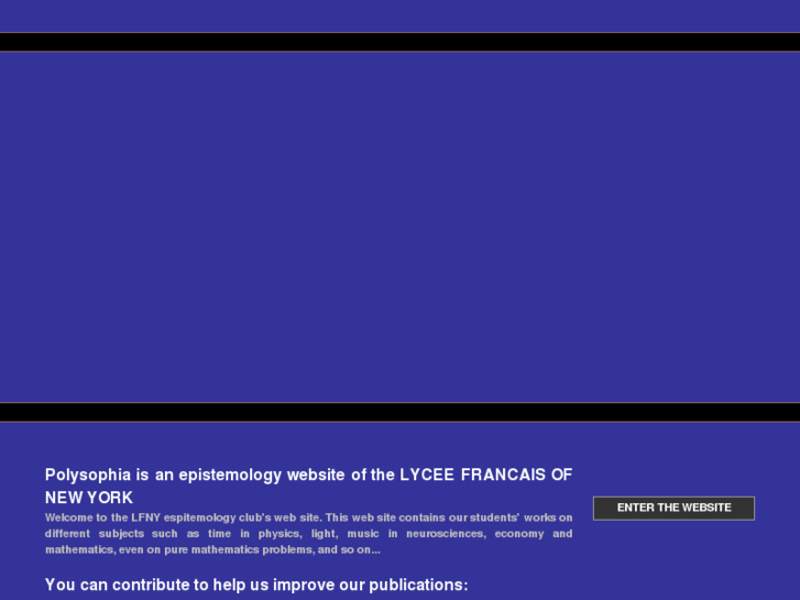 www.polysophia.com