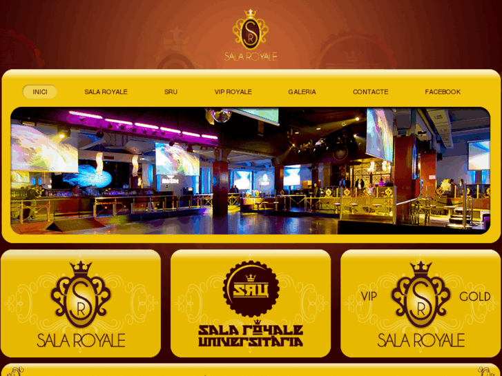 www.salaroyale.com