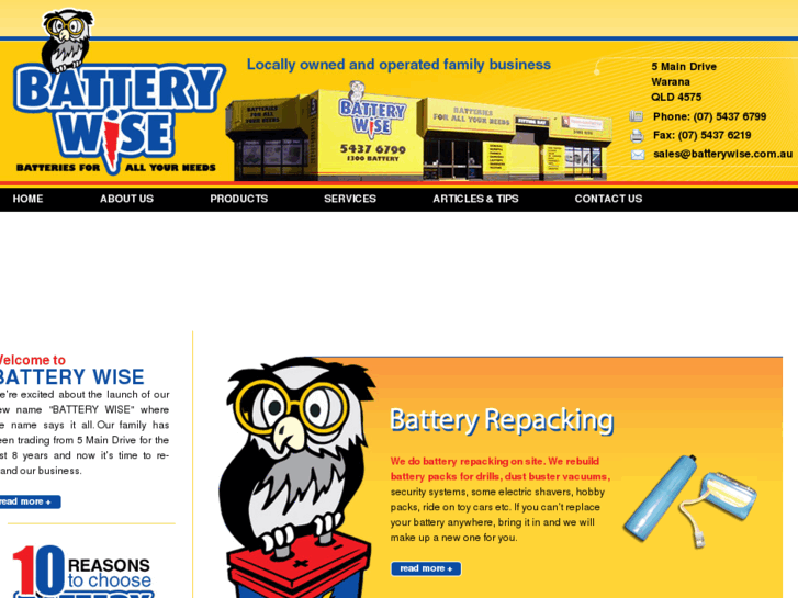 www.batterywise.com.au
