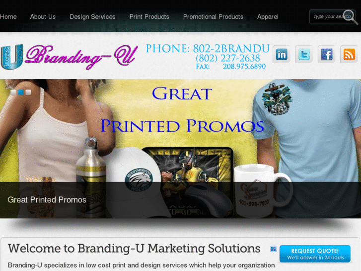 www.branding-u.com