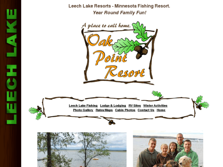 www.bucksoakpoint.com