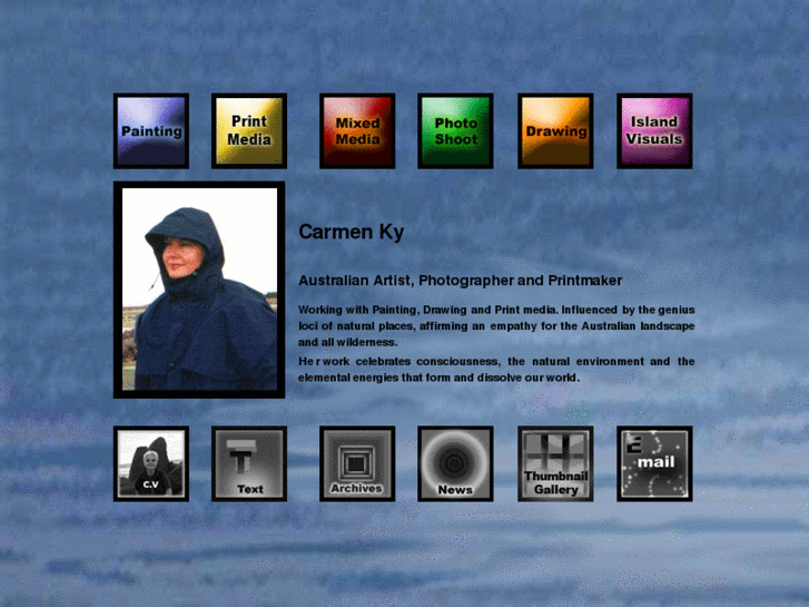 www.carmenky.com