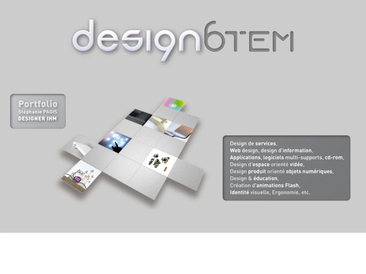 www.design6tem.com