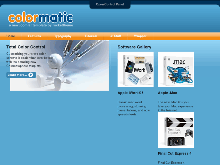 www.deutschebauelemente.com