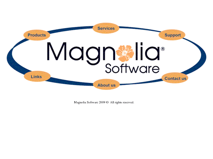 www.magnosoft.com