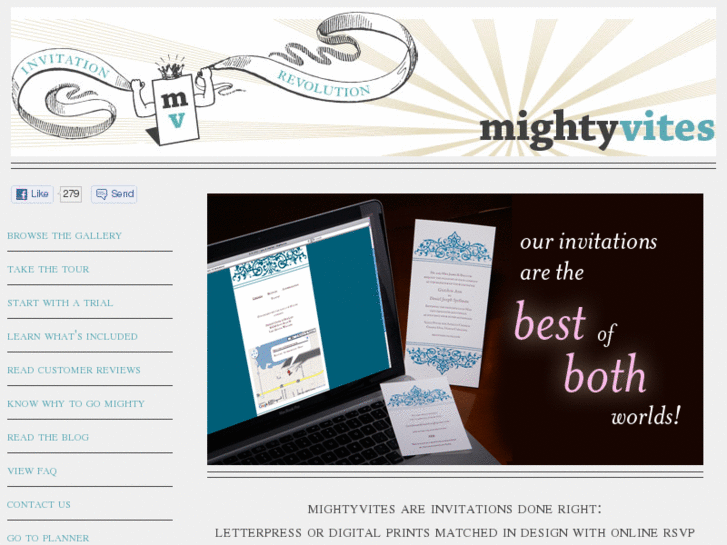 www.mightyvites.com