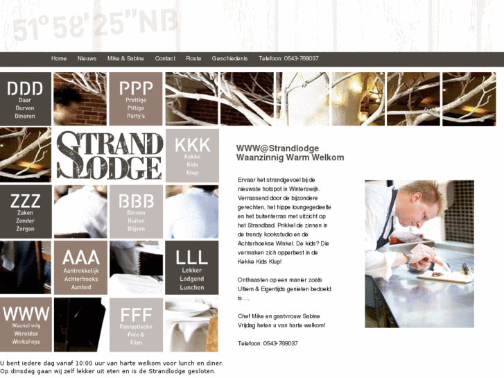 www.slww.nl
