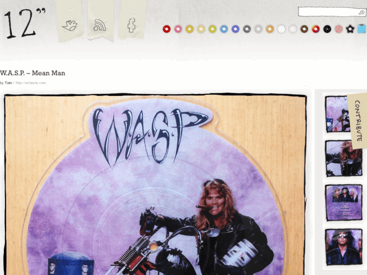 www.12in.ch