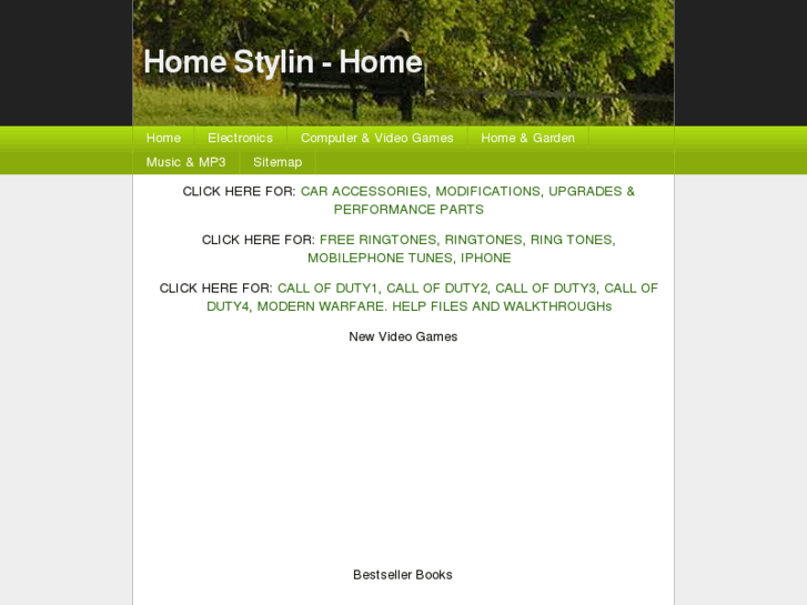 www.aftermarket-stylin.com