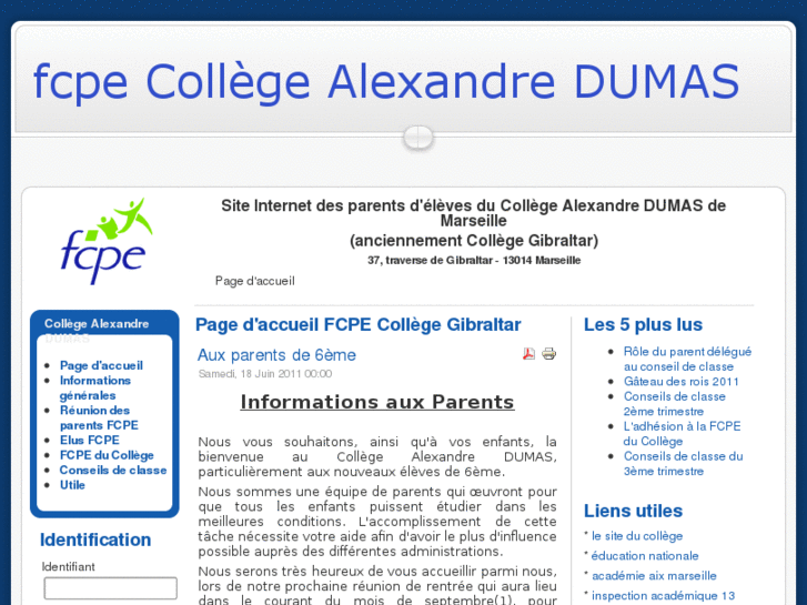 www.fcpe-dumas-marseille.com
