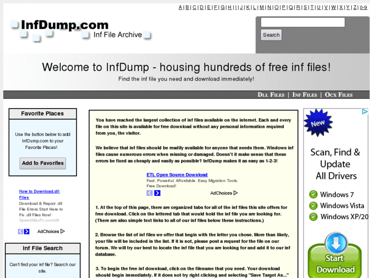 www.infdump.com