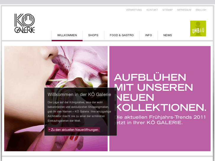 www.koegalerie.biz