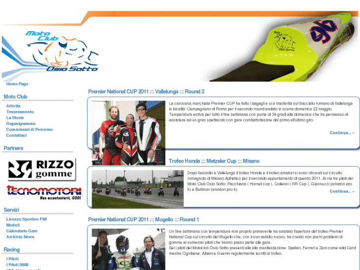 www.motoclubosio.com