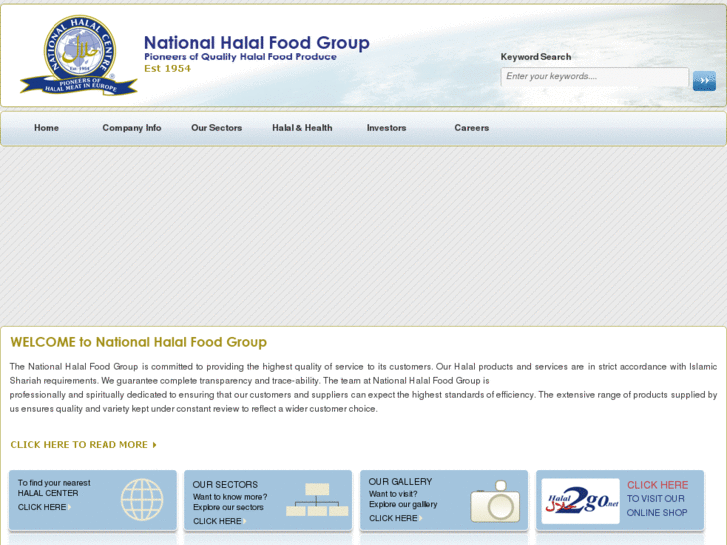 www.nationalhalal.com